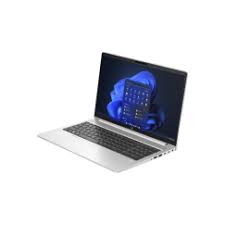 LAPTOP Core i5-1335U HP ProBook 450 16|512|15.6" Graficos Intel Iris Xe, W11PRO