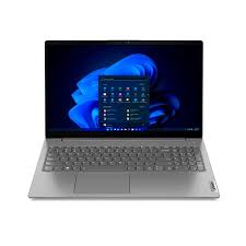 notebook lenovo v15 g4 iru, 15.6 fhd tn, core i5-13420h 2.1 / 4.6ghz, 8gb ddr4-3200m