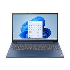 LAPTOP Core i7-13620H LENOVO IdeaPad Slim 3 15IRH8 16|S1|15.6