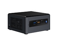 BB AS NUC I7-1260P 3.40GHZ DR4