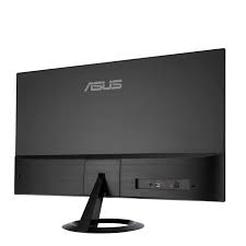 Monitor Gaming ASUS VZ24EHF 24&#8243; FHD Eye Care+/100Hz/1Ms