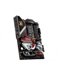 MOTHERBOARD MSI MPG Z790 EDGE TI MAX WIFI