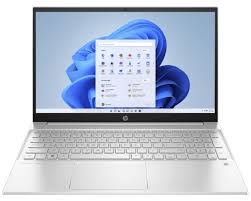 HP Pavilion 15-eg2504la - Notebook - 15.6"