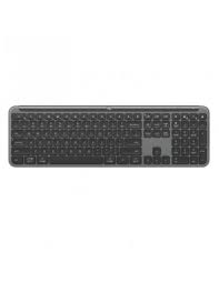 Logitech - Keyboard - Spanish