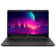 NB HP 250 G9, i7 1255U, 16GB DDR4, 512GB SSD, 15.6"HD LED, FreeDOS, 9D197LT