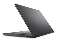 NB  DELL INSPIRON 3520, 15.6", i7-1255U, 8GB, 512GB SSD, W11H, Plata, 9NN06