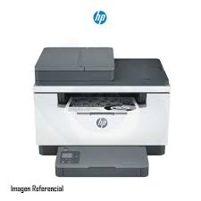 HP LaserJet MFP M236sdw