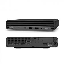 HP MINIPC I514500T/16/512/W11P