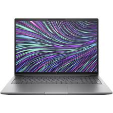 ZBOOK POWER 16 U-9/16/1S/V6/WP