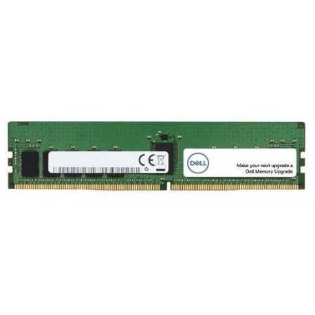 Dell - DDR5 SDRAM - 4800 MHz