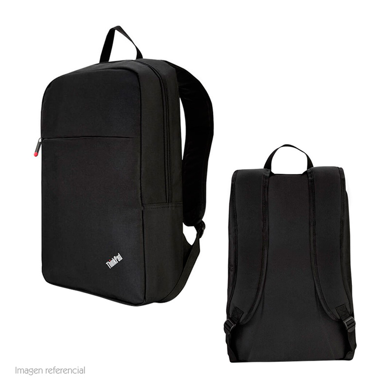 ACC LEN CASE_BO BACKPACK