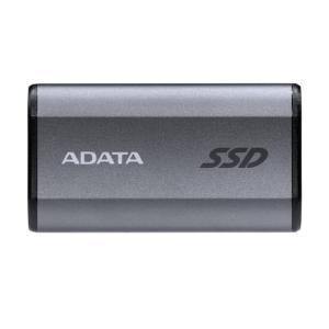 DISCO EXTERNO 2.5", 500GB, A-DATA, AELI-SE880-500GCGY, NEGRO