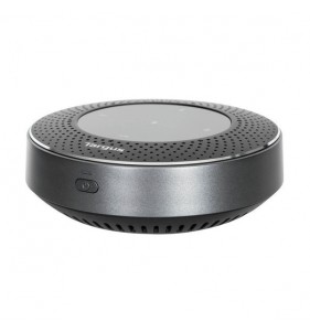 ALTAVOZ TARGUS AEM105GL BT para Conferencias