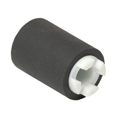 Ricoh AF030094 (AF03-0094) Pickup Roller - Rueda de Bandeja