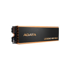 SSD ADATA LEGEND 960M 2TB M.2 PCIE NVME 1.4 ALEG-960M-2TCS                      