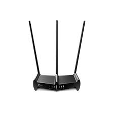 ROUTER TP-LINK Archer C58HP AC1350 2BAND 3ante