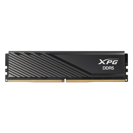 DDR5 XPG LANCER BLADE 32GB 6000MHZ AX5U6000C3032G-SLABBK