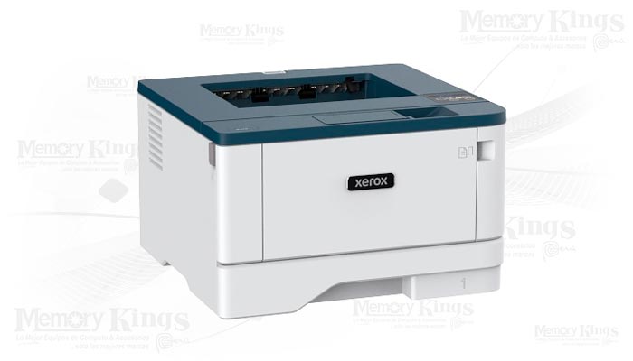 IMPRESORA LASER XEROX B310V 42ppm LAN|WiFi