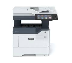 MULTIFUNCIONAL XEROX VERSALINK B415V_DNP