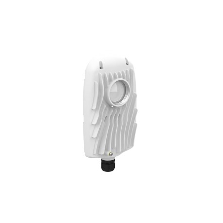 Radio Backhaul Mimosa B5X de 8dBi y 4.9-6.4 GHz + POE + CABLE