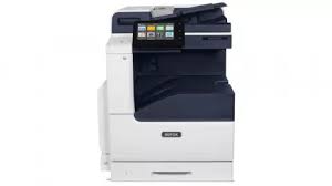 IMP. XEROX MFP VERSALINK B7125VD 220V MONO A3 25PPM