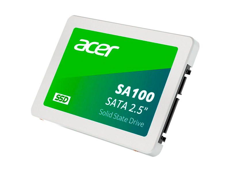 Acer UF200-64GB