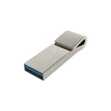 MEMORIA USB 64GB ACER UF300 3.2 METAL (BL.9BWWA.518)