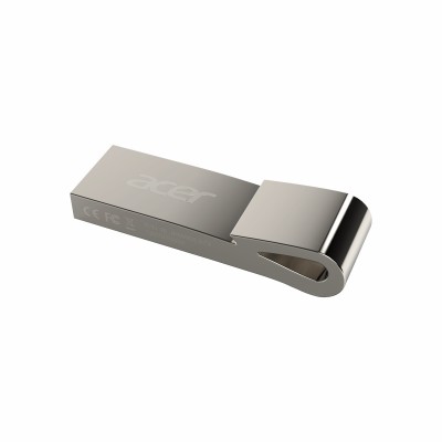 MEMORIA USB 128GB ACER UM310 3.2 METAL (BL.9BWWA.582)