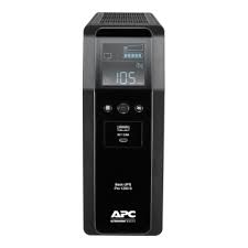 APC Back-UPS Pro BR1200SI - UPS - CA 220-240 V