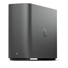 ALMACENAMIENTO NAS 4TB SYNOLOGY BeeStation