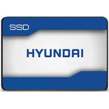 SSD HYUNDAI C2S3T 2TB SATA C2S3T/2TB