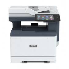 IMP. XEROX MULTIF. VERSALINK C415VDN COLOR 220V A4 42PPM