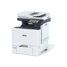 MULTIFUNCIONAL XEROX VERSALINK C625V_DN COLOR 50PPM