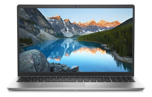 Dell Inspiron 15 3530 - Intel Core i7 - 1355U / 1.7 GHz