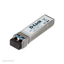 D-Link DEM-432XT SFP+