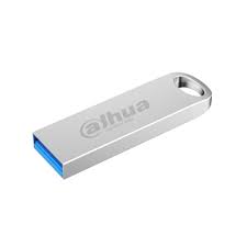 MEMORIA USB 64GB U106 2.0 DAHUA (DHI-USB-U106-20-64GB) METAL