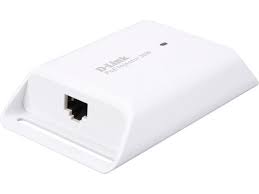 dpe-301gi - d-link - red acce