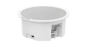 Hikvision - Ceiling Secondary Speaker - 6w