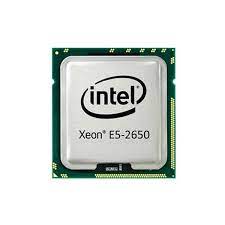 Procesador Intel Xeon E5-2650 V3 2.30 Ghz