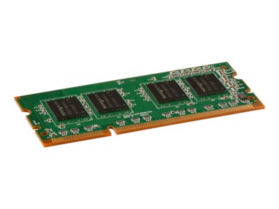 Memoria para HP Laser Jet 2GB 144-Pin DDR3 SODIMM E5K49A