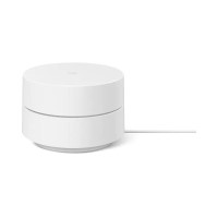 Google - Router - GA02430-LA