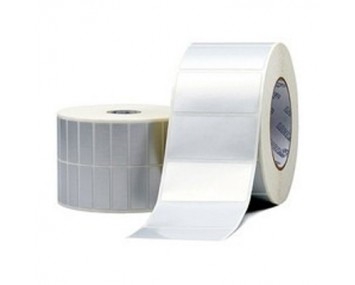 Etiquetas  de papel AUTOADHESIVO EPX10004x2 (10*5cms)