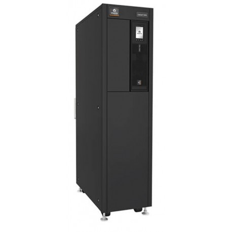 Vertiv UPS LIEBERT EXS FP01 20KV 20KW 380V 3PH 7 MINS BACK UP