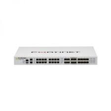 Fortinet FortiGate-400F Hardware plus 1 Year FortiCare (UTP) - FG-400F-BDL-950-12 (a pedido 35 dias)