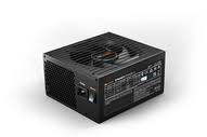 FUENTE DE PODER XPG CORE REACTOR II 1000W 80+ GOLD MODULAR COREREACTORII1000G-BK