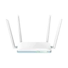 ROUTER 4G EAGLE PRO AI N300 SMART G403 D-LINK