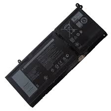 BATERIA PARA DELL G91J0 41Wh 11.24V 3 CELDAS 3420 3510 3511 3520 5418 5518 (COMPATIBLE)