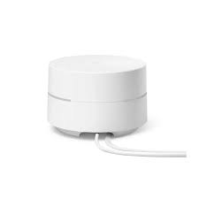 Google - Router - GA02434-LA