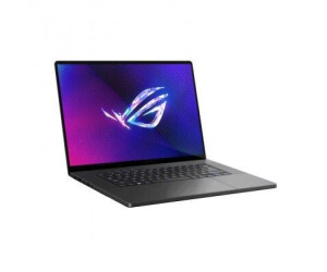 LAPTOP Core Ultra 9 185H ASUS ROG Zephyrus G16 32|S1TB|16" GEFORCE RTX 4070 8GB, WIN-11