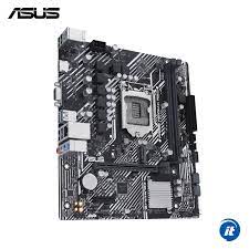 LGA 1200 GIGABYTE H510M-K-V2 DDR4 3200MHZ 64GB HDMI PCIE 3.0